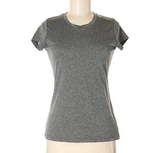 C9 by Champion Active T-shirt